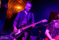 Angel-of-Mars-Bowlero-2025-16