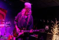 Angel-of-Mars-Bowlero-2025-17