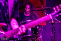 Angel-of-Mars-Bowlero-2025-18