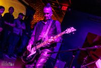 Angel-of-Mars-Bowlero-2025-19