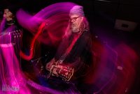 Angel-of-Mars-Bowlero-2025-2