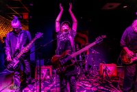 Angel-of-Mars-Bowlero-2025-20