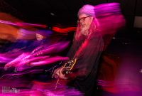 Angel-of-Mars-Bowlero-2025-3