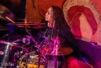 Angel-of-Mars-Bowlero-2025-4