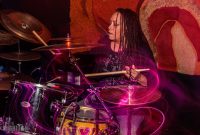 Angel-of-Mars-Bowlero-2025-5