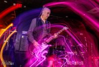 Angel-of-Mars-Bowlero-2025-6