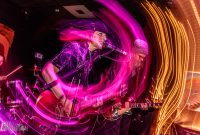 Angel-of-Mars-Bowlero-2025-7