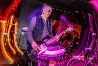 Angel-of-Mars-Bowlero-2025-8