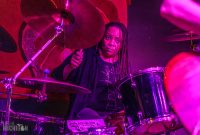 Angel-of-Mars-Bowlero-2025-9