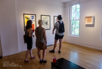 A2 Art Center - Refractive-14