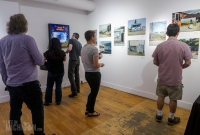 A2 Art Center - Refractive-18