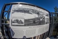 A2 Lower Town History Tour-13