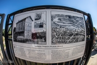 A2 Lower Town History Tour-14