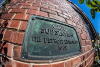A2 Lower Town History Tour-15