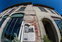 A2 Lower Town History Tour-16