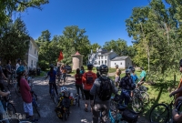 A2 Lower Town History Tour-19