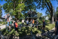 A2 Lower Town History Tour-4