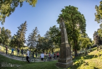 A2 Lower Town History Tour-7
