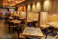AnnArbor-Restaurant-Week-Preview-BehindTheMitten-2024-1