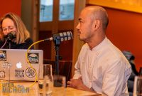 AnnArbor-Restaurant-Week-Preview-BehindTheMitten-2024-10