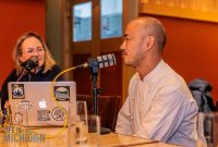 AnnArbor-Restaurant-Week-Preview-BehindTheMitten-2024-11