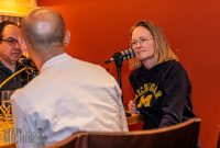 AnnArbor-Restaurant-Week-Preview-BehindTheMitten-2024-13