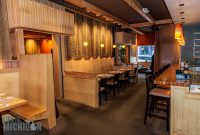 AnnArbor-Restaurant-Week-Preview-BehindTheMitten-2024-14