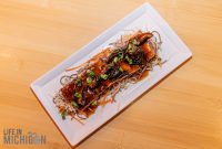 AnnArbor-Restaurant-Week-Preview-BehindTheMitten-2024-15