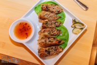 AnnArbor-Restaurant-Week-Preview-BehindTheMitten-2024-16