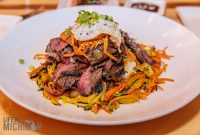 AnnArbor-Restaurant-Week-Preview-BehindTheMitten-2024-17