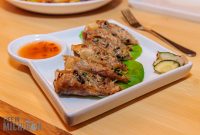 AnnArbor-Restaurant-Week-Preview-BehindTheMitten-2024-18