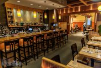 AnnArbor-Restaurant-Week-Preview-BehindTheMitten-2024-2