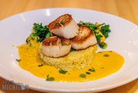 AnnArbor-Restaurant-Week-Preview-BehindTheMitten-2024-20