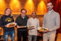 AnnArbor-Restaurant-Week-Preview-BehindTheMitten-2024-22