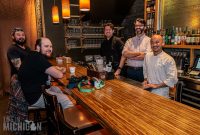 AnnArbor-Restaurant-Week-Preview-BehindTheMitten-2024-23