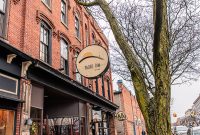 AnnArbor-Restaurant-Week-Preview-BehindTheMitten-2024-24