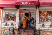 AnnArbor-Restaurant-Week-Preview-BehindTheMitten-2024-25