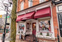 AnnArbor-Restaurant-Week-Preview-BehindTheMitten-2024-26
