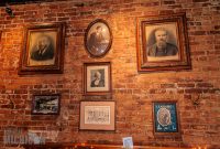 AnnArbor-Restaurant-Week-Preview-BehindTheMitten-2024-29