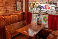 AnnArbor-Restaurant-Week-Preview-BehindTheMitten-2024-30