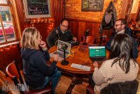 AnnArbor-Restaurant-Week-Preview-BehindTheMitten-2024-33