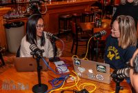 AnnArbor-Restaurant-Week-Preview-BehindTheMitten-2024-38