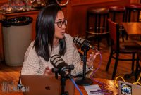 AnnArbor-Restaurant-Week-Preview-BehindTheMitten-2024-39