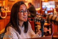 AnnArbor-Restaurant-Week-Preview-BehindTheMitten-2024-43
