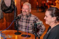 AnnArbor-Restaurant-Week-Preview-BehindTheMitten-2024-46