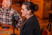 AnnArbor-Restaurant-Week-Preview-BehindTheMitten-2024-47