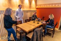 AnnArbor-Restaurant-Week-Preview-BehindTheMitten-2024-5