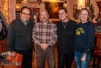 AnnArbor-Restaurant-Week-Preview-BehindTheMitten-2024-53