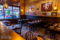 AnnArbor-Restaurant-Week-Preview-BehindTheMitten-2024-57