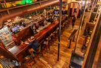 AnnArbor-Restaurant-Week-Preview-BehindTheMitten-2024-59